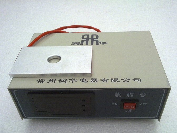 DB-h��(sh��)�@�؜غ���d���_ DBh   ����S��