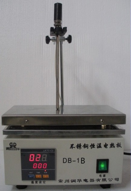 DB-1B���P�늟�� DB1B   ��ʲô�Ą�