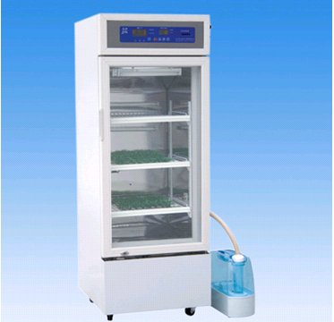 ���b��ʽ  RH-HS-100��غ��ԇ�(y��n)�� ���ܳ̿�