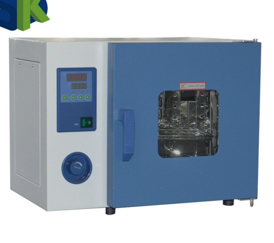 RH-DHG-9070A늟���L(f��ng)������ ���ܿ؜�   ����S��