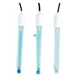 CB-B6�͉��X݆��