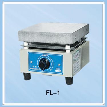 ���p���ơ�GD-1310 �ʹ�����늘O�r�� 