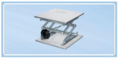 ���p���ơ�GD-1370 �ʹ�����늘O����(sh��)