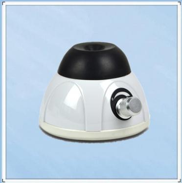 ���p���ơ��p����(sh��)�y���xMP521 PH/늌�(d��o)���N��