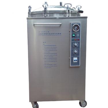 ���p���ơ������ƽY(ji��)P402N�r�� 