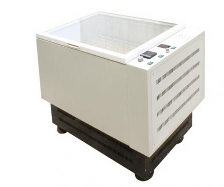 ���p���ơ�Na-1048 �c늘O����(sh��)