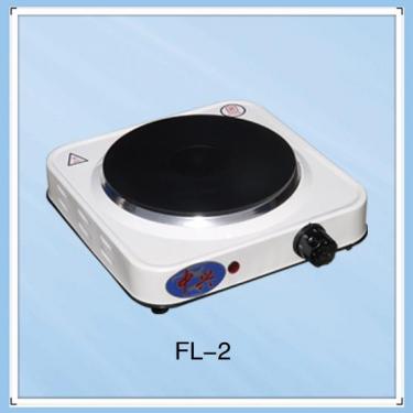 ���p���ơ������ƽY(ji��)P501N����(y��ng)��