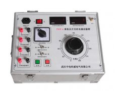 ���p���ơ�����ƽ���pҺ��pH��(f��)��늘O2615P-D�S(ch��ng)��