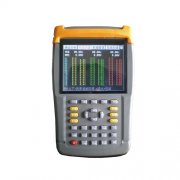 ���p���ơ��ܚ�ORP��(f��)��늘O301Pt-C�N��