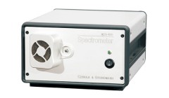 RI64/4096BW4HDIBA5O