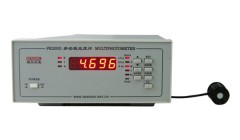 AC58/0017EF.47SGH