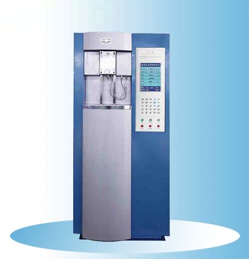 TT500A���賬���y��x��(du��)�ȡ��Ϻ��p��