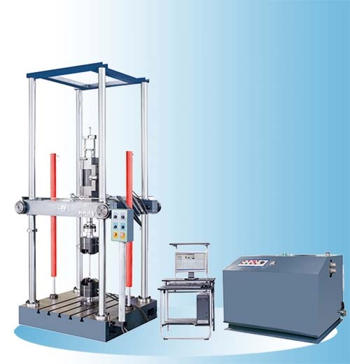 SDAW80X70X55