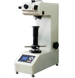 SDAW20X40X10SB