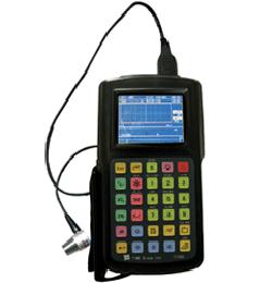 SXW-300΢�C�������ʽ�ɳ�ԇ�C�����̡��Ϻ��p��