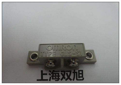 THB-20R�N(xi��o)�ۡ��Ϻ��p��