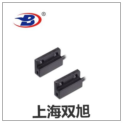 SD-21RL�r�� ���Ϻ��p��