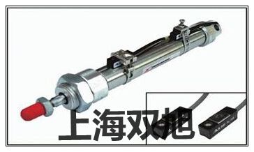 YIDA-15��(du��)�ȡ��Ϻ��p��