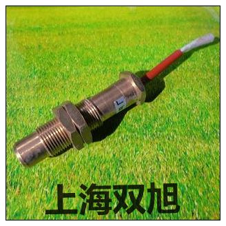 LYD-06R��(du��)�ȡ��Ϻ��p��