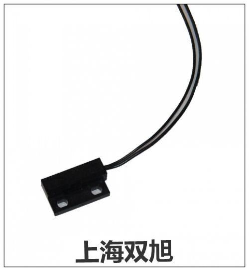 YIDA-32�N(xi��o)�ۡ��Ϻ��p��
