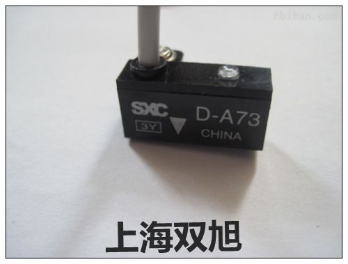 KT-40R��(du��)�ȡ��Ϻ��p��