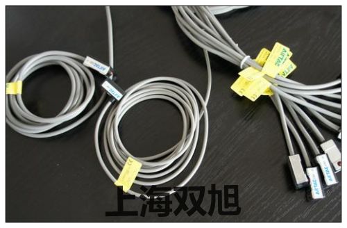 YIDA-09����(y��ng)�̡��Ϻ��p��