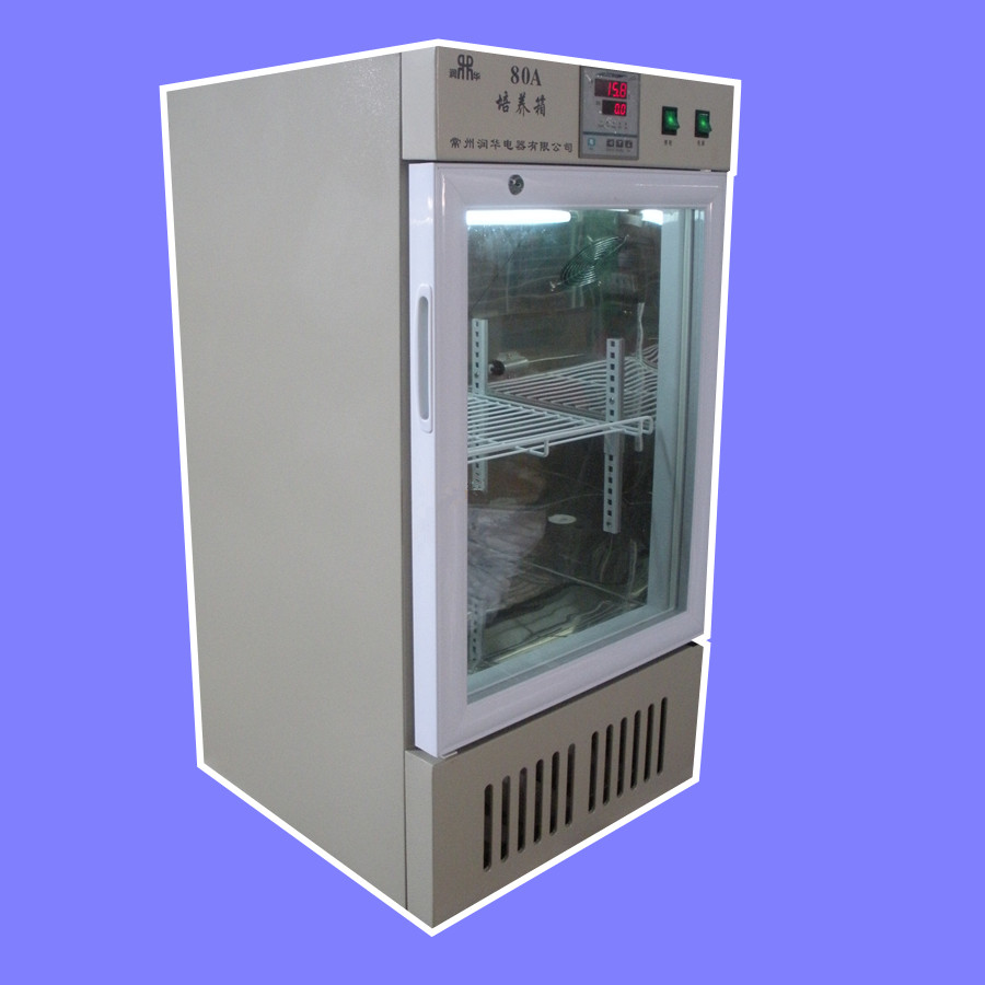 DB-3���P�늟��S�ҡ��Ϻ��p��