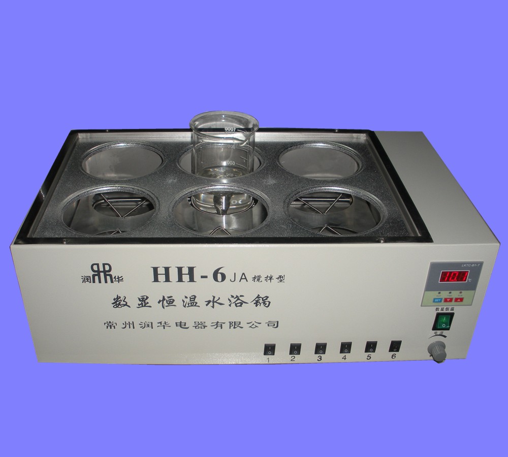 RH-DHG9240A늟��ع��L(f��ng)��������̖���Ϻ��p��