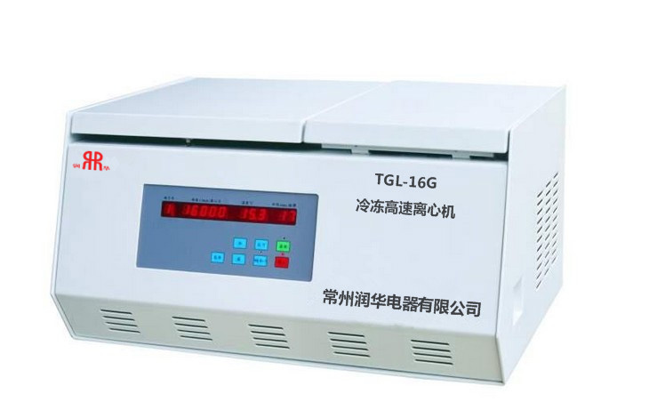 250B����{(di��o)��늟��ׅ���(sh��)���Ϻ��p��