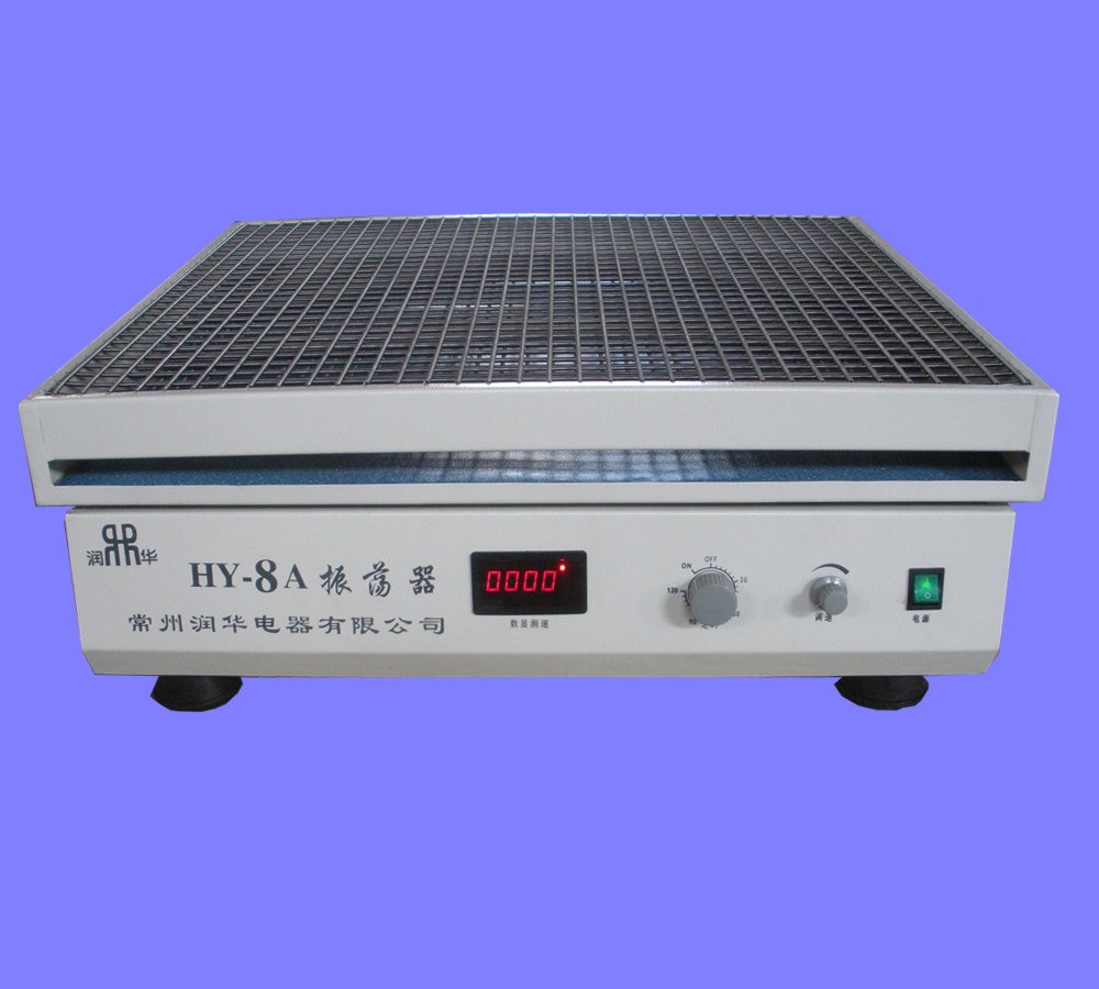 HH-6��(sh��)�@���ˮԡ偹���(y��ng)�̡��Ϻ��p��