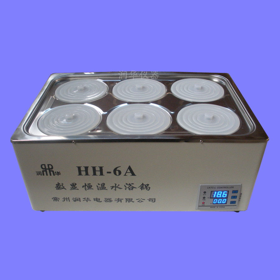 DB-3B�͔�(sh��)�@�؜�늟���N�ۡ��Ϻ��p��