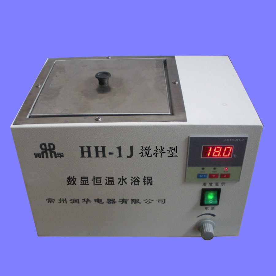 RH-DHG9140A 늟��ع��L(f��ng)�����乩��(y��ng)�̡��Ϻ��p��