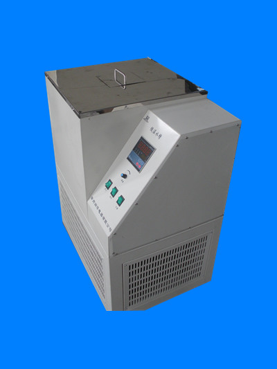 DB-1���P�늟�幩��(y��ng)�̡��Ϻ��p��