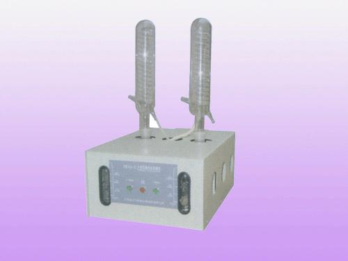 SK-���{(di��o)�ٿ��ٻ������(du��)�ȡ��Ϻ��p��