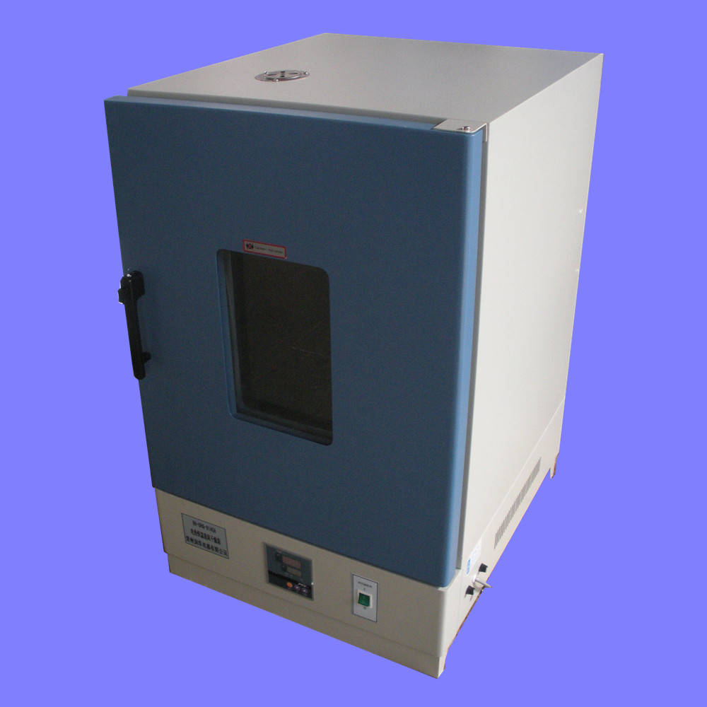 JB-12�p�Ӵ����ӟᔇ�����N�ۡ��Ϻ��p��