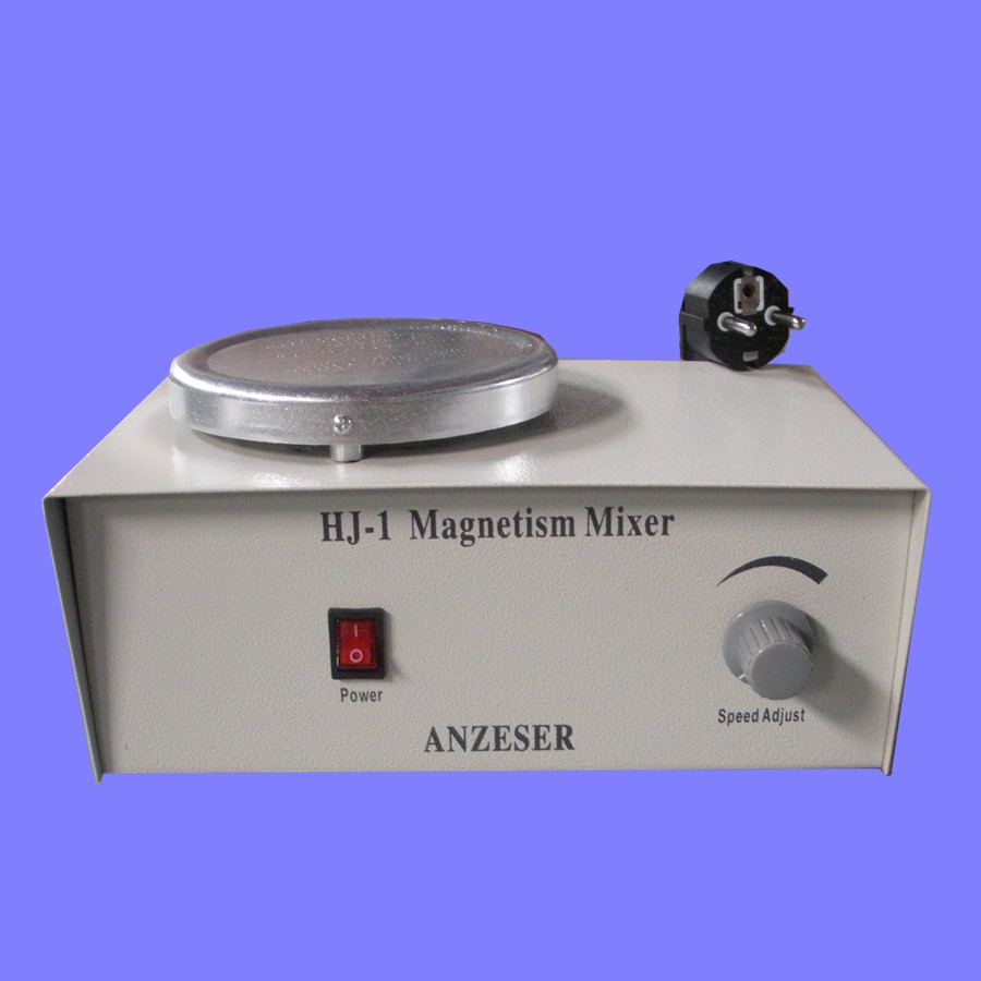 TY-80A/SÓɫ�u����(du��)�ȡ��Ϻ��p��