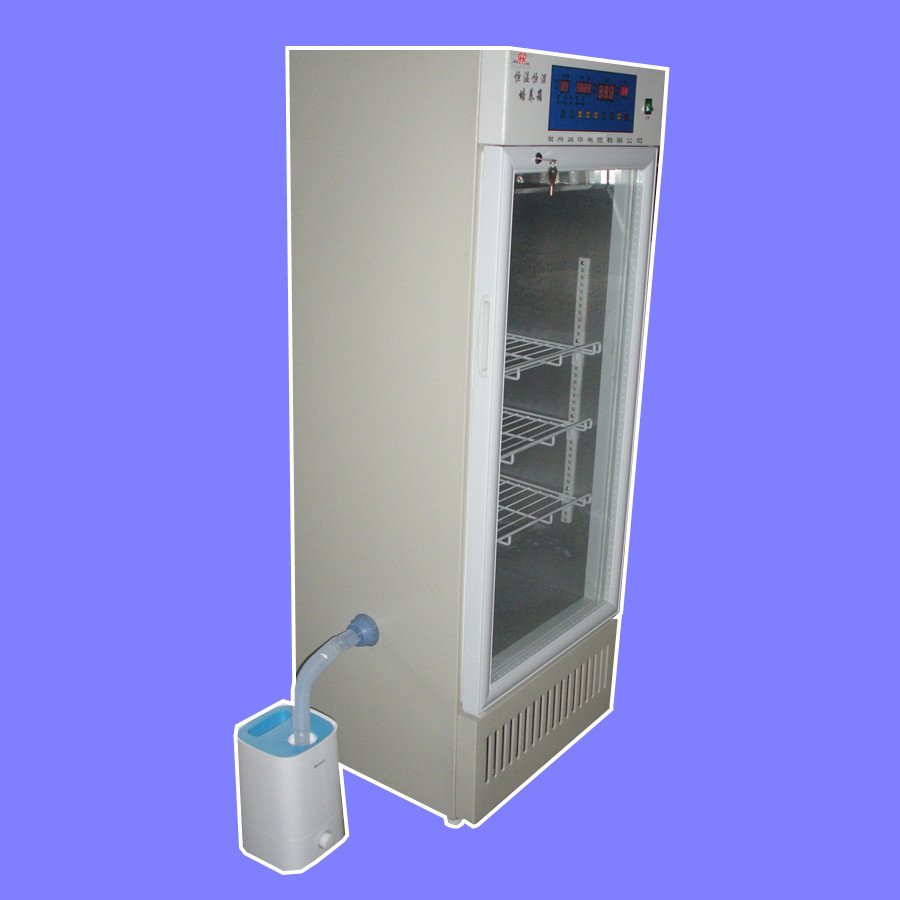 DB-2Bȫ���P�늟�兢��(sh��)���Ϻ��p��