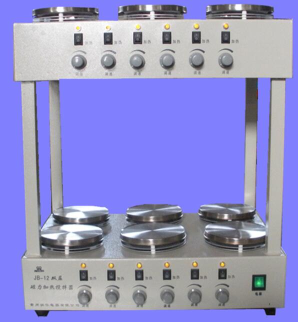 ���D���l(f��)��RE52CS-2�����̡��Ϻ��p��