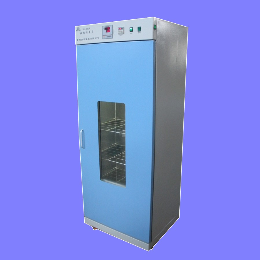 ����ѭ�h(hu��n)ˮԡ�HH-4AB��̖���Ϻ��p��