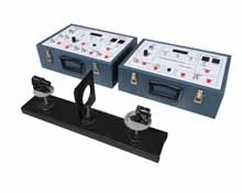 DH-SJ1 ����늌W(xu��)�������O(sh��)Ӌ�Ԍ���b����̖���Ϻ��p��