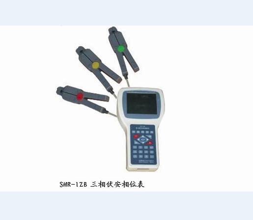 DH-500ZZS�� ��ʽ��������l(f��)�Ĥ�C�S�ҡ��Ϻ��p��