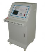 ZD3986 ������늳س���һ�w�C/�C�Ϝyԇ�x�S�ҡ��Ϻ��p��
