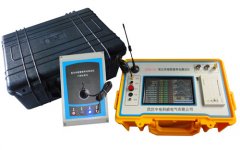 ZDLFϵ��0.1Hz�̿س����l�߉��l(f��)������(du��)�ȡ��Ϻ��p��