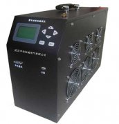 ��|·�����E�xZD-K11��(du��)�ȡ��Ϻ��p��