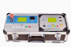 ZD-500PZ ȫ�Ԅ�(d��ng)�������y(c��)ԇ�x��(du��)�ȡ��Ϻ��p��