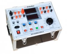 ZD-500SL �������늸Мy(c��)ԇ�x�S�ҡ��Ϻ��p��