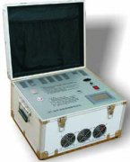 ZD812B ���ֱཻ��ָʾ�x��У�(y��n)�b�Ì�(du��)�ȡ��Ϻ��p��