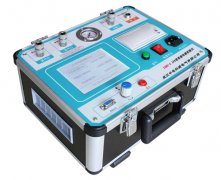 ZDHG501ϵ�л������C�����Ԝyԇ�x�r�� ���Ϻ��p��