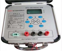 ZDK2902 �๦����ܱ��F(xi��n)��У�x����(sh��)���Ϻ��p��