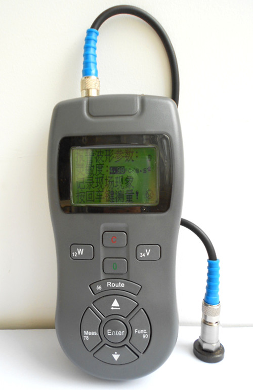 BSZ605C �C(j��)е�����\���x/�惦(ch��)�y�����̖���Ϻ��p��